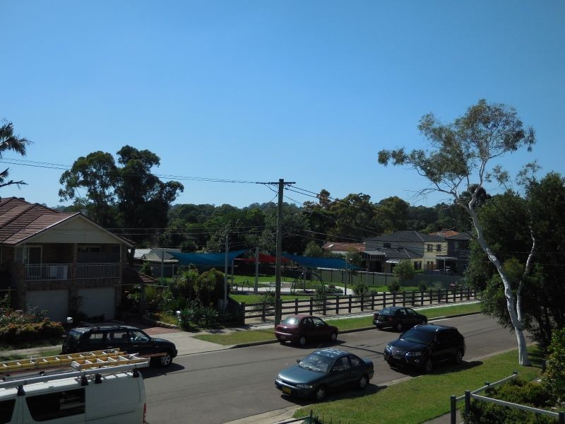 4/40 Shepherd Street, Ryde NSW 2112