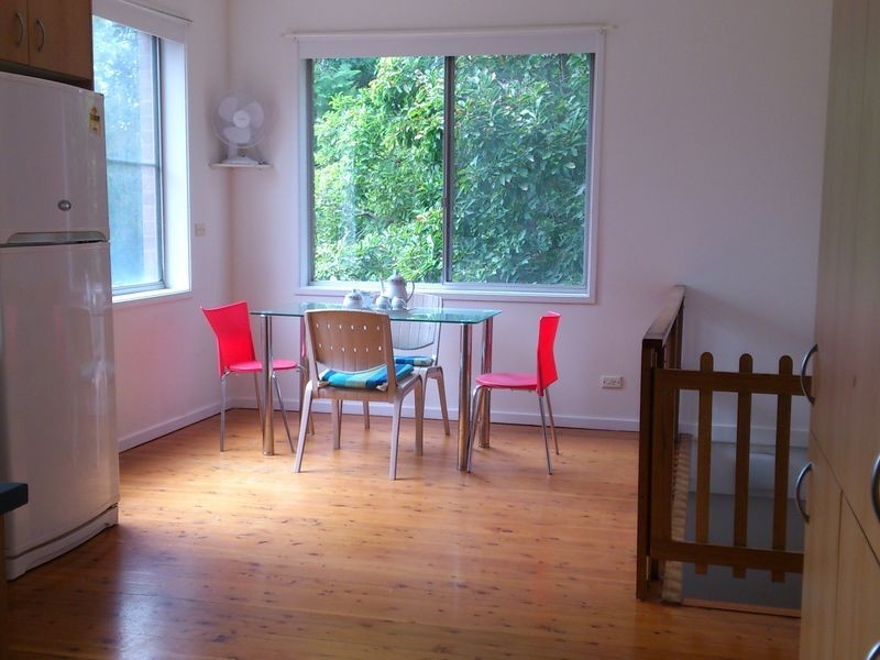 86 Charles Street, Putney NSW 2112