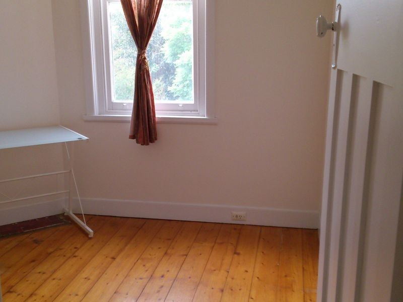 86 Charles Street, Putney NSW 2112