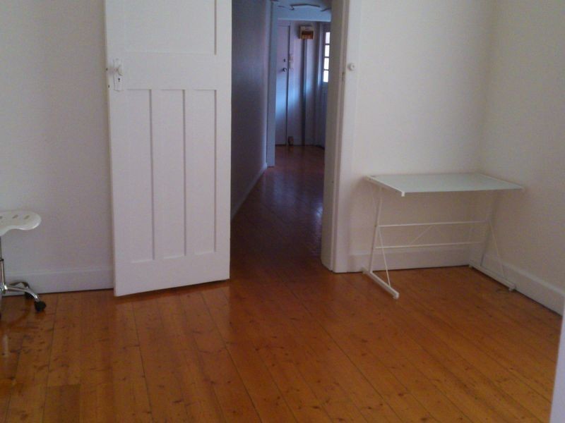 86 Charles Street, Putney NSW 2112