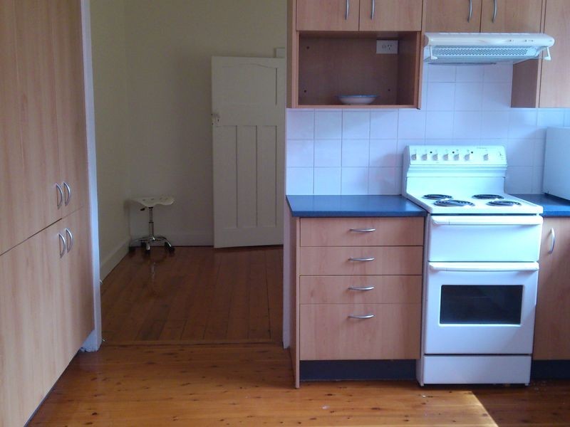 86 Charles Street, Putney NSW 2112