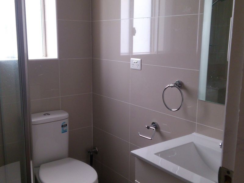 86 Charles Street, Putney NSW 2112