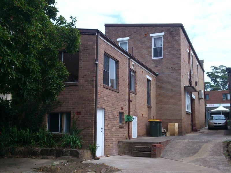 86 Charles Street, Putney NSW 2112