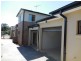 5-6/40 Shepherd Street, Ryde NSW 2112