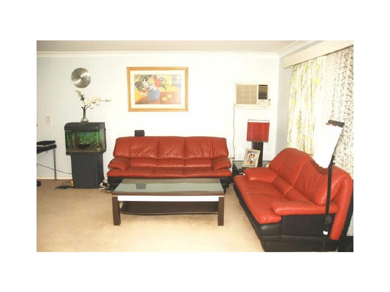 North Rocks NSW 2151