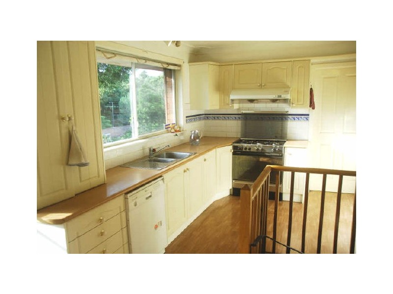 North Rocks NSW 2151