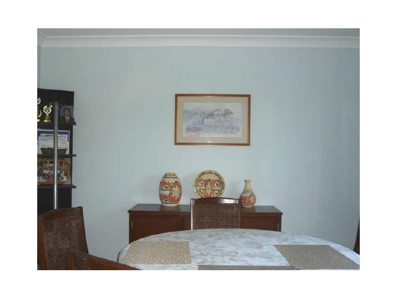 North Rocks NSW 2151