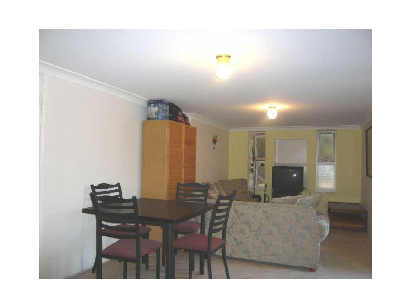 North Rocks NSW 2151