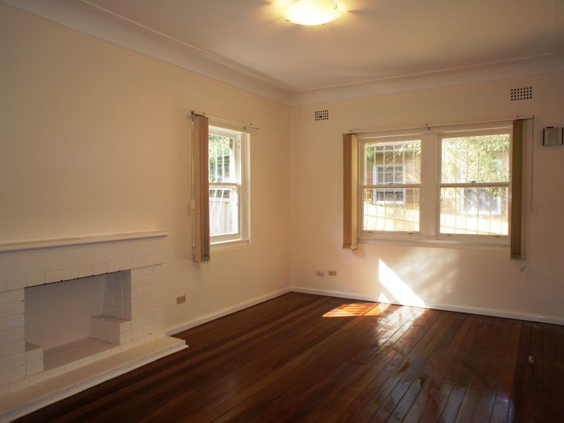 66 Rippon Avenue, Dundas NSW 2117