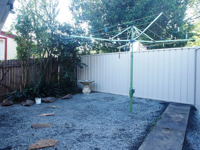 66 Rippon Avenue, Dundas NSW 2117