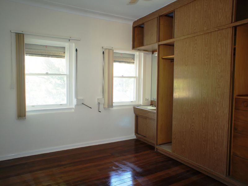 66 Rippon Avenue, Dundas NSW 2117