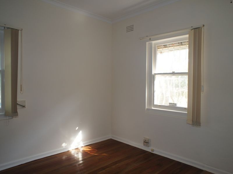 66 Rippon Avenue, Dundas NSW 2117