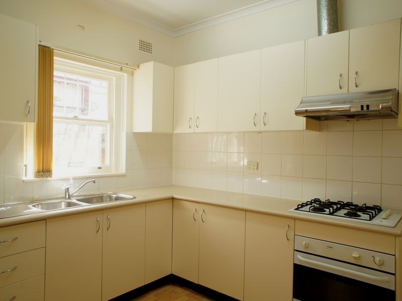 66 Rippon Avenue, Dundas NSW 2117