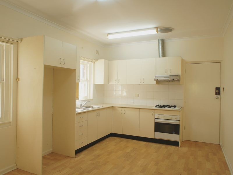 66 Rippon Avenue, Dundas NSW 2117