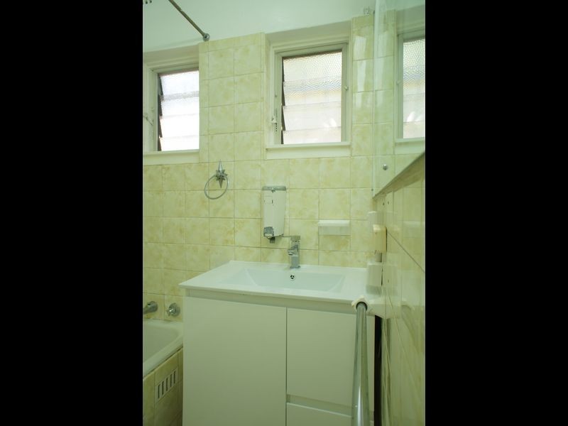 66 Rippon Avenue, Dundas NSW 2117