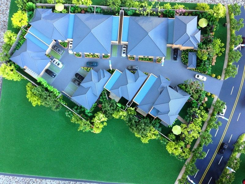 1/601-607 Blaxland Road, Eastwood NSW 2122