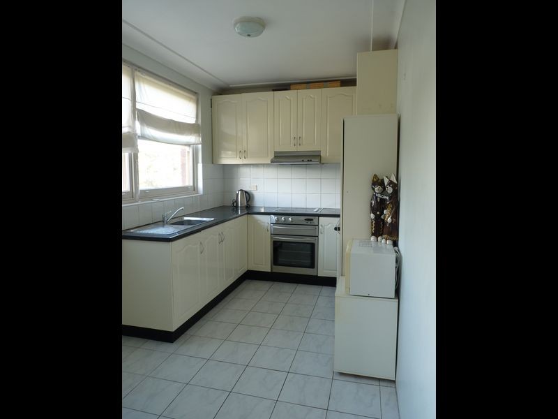 26 East Parade, Eastwood NSW 2122