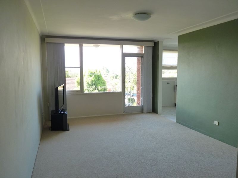 26 East Parade, Eastwood NSW 2122