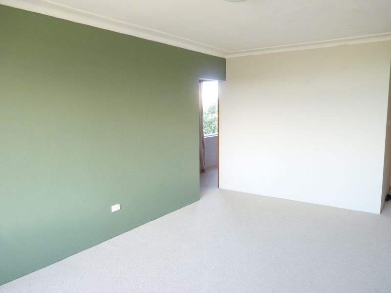 26 East Parade, Eastwood NSW 2122