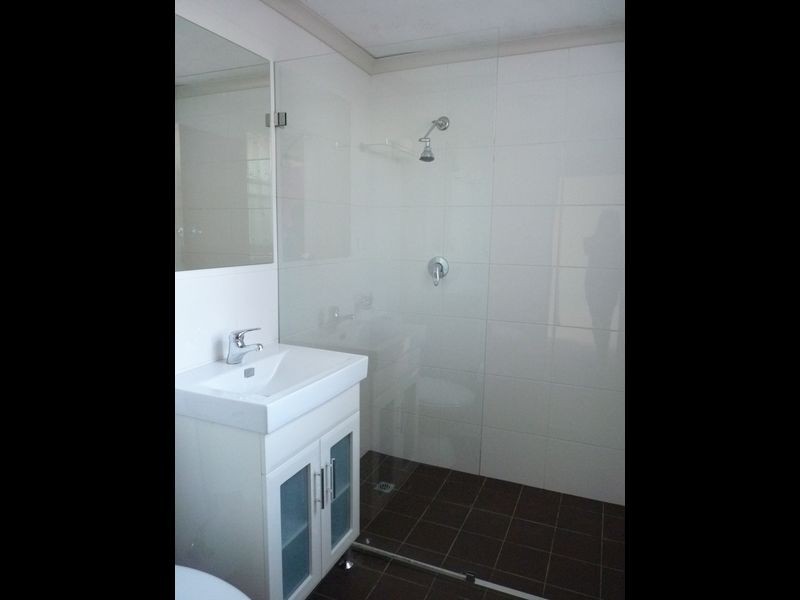 26 East Parade, Eastwood NSW 2122