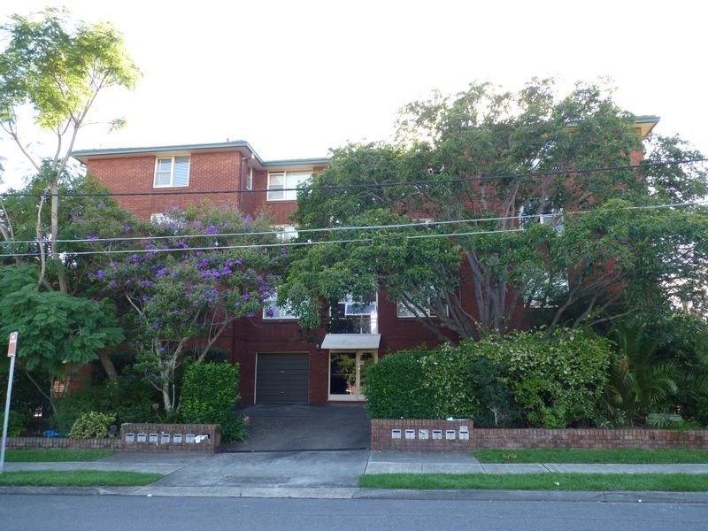 26 East Parade, Eastwood NSW 2122