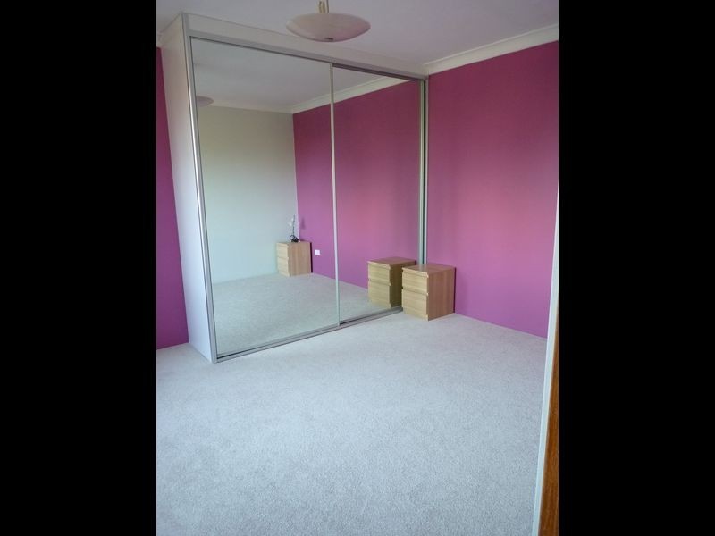 26 East Parade, Eastwood NSW 2122