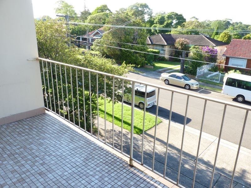 26 East Parade, Eastwood NSW 2122