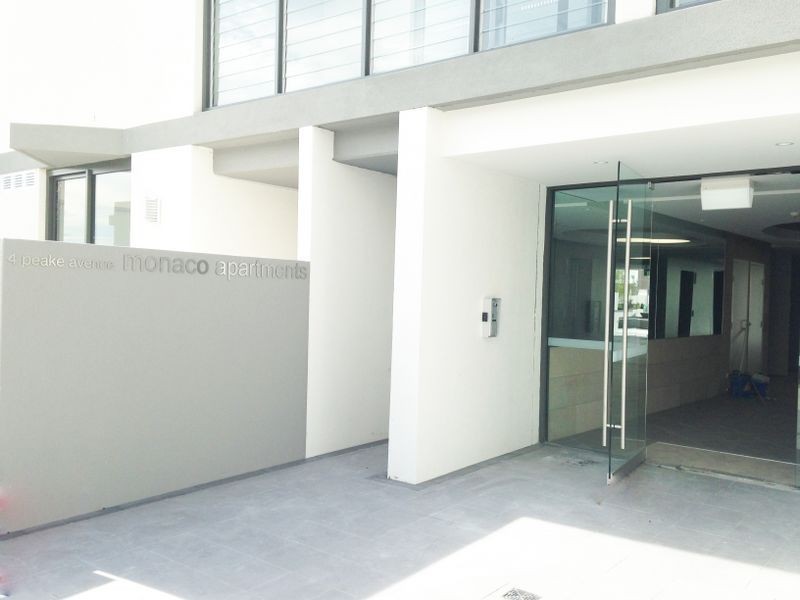 506/4 Peake Avenue, Rhodes NSW 2138