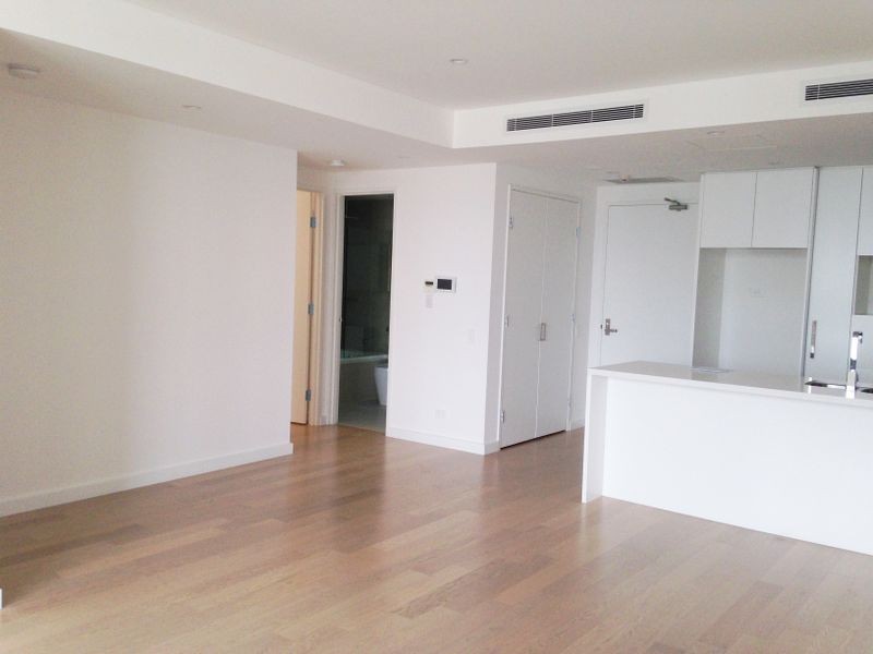 506/4 Peake Avenue, Rhodes NSW 2138