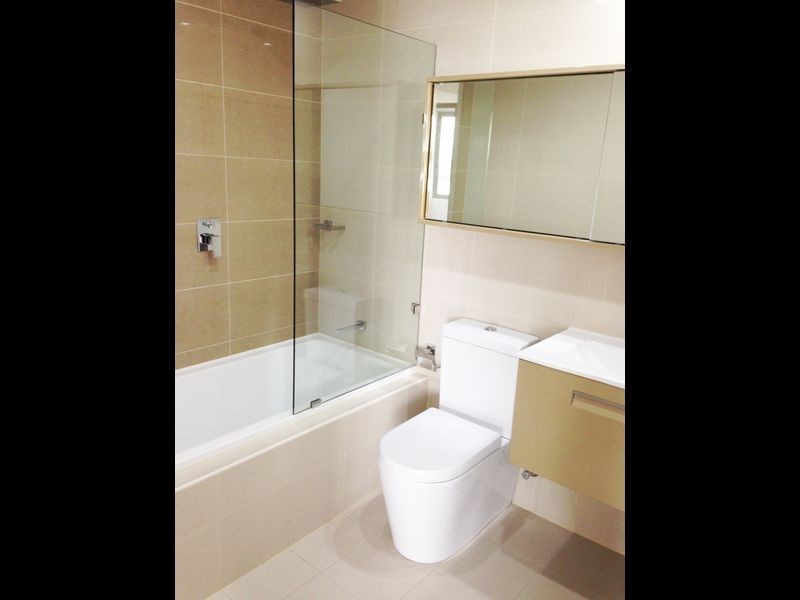 506/4 Peake Avenue, Rhodes NSW 2138