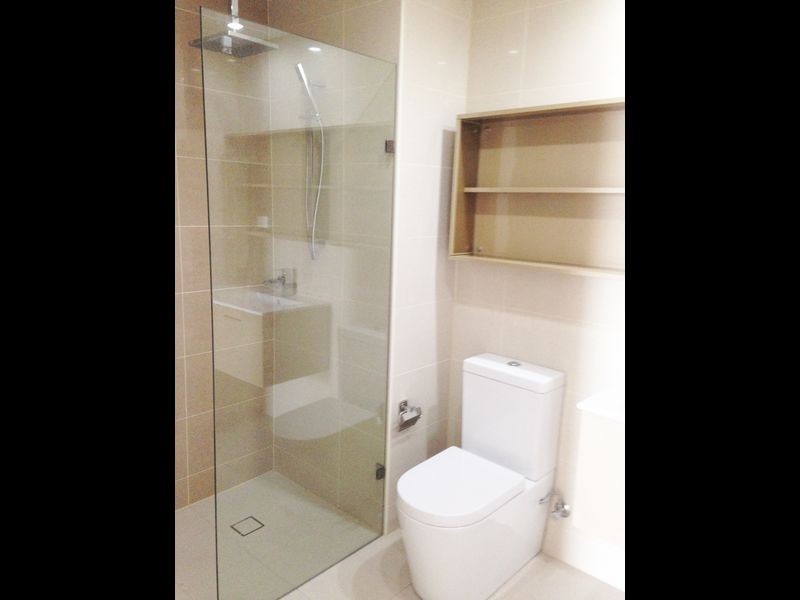 506/4 Peake Avenue, Rhodes NSW 2138