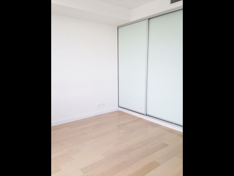 506/4 Peake Avenue, Rhodes NSW 2138