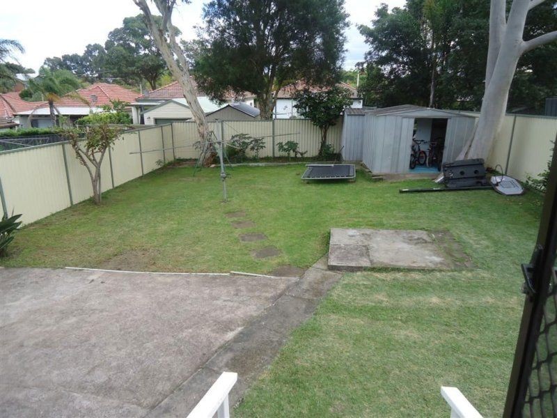 18 Bennerman Street, Ermington NSW 2115