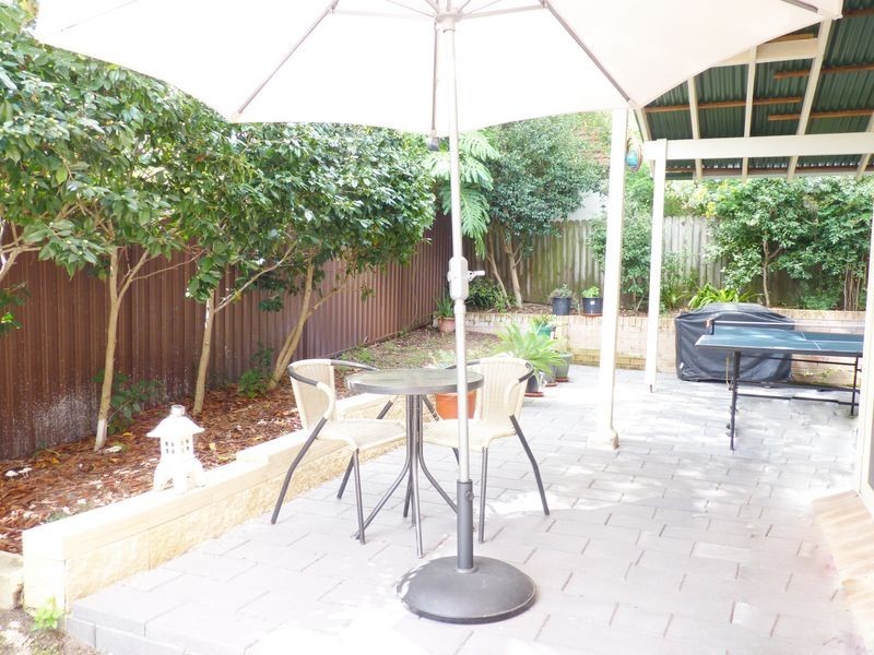 2/47 Anthony Road, Denistone NSW 2114