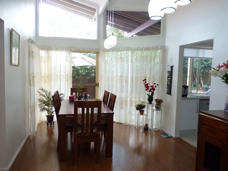 2/47 Anthony Road, Denistone NSW 2114