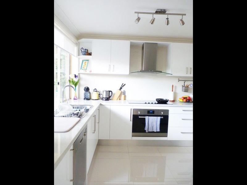 2/47 Anthony Road, Denistone NSW 2114