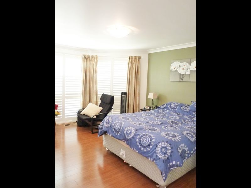 2/47 Anthony Road, Denistone NSW 2114