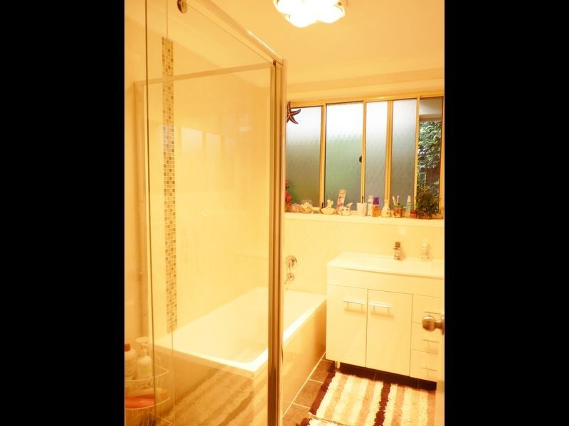 2/47 Anthony Road, Denistone NSW 2114