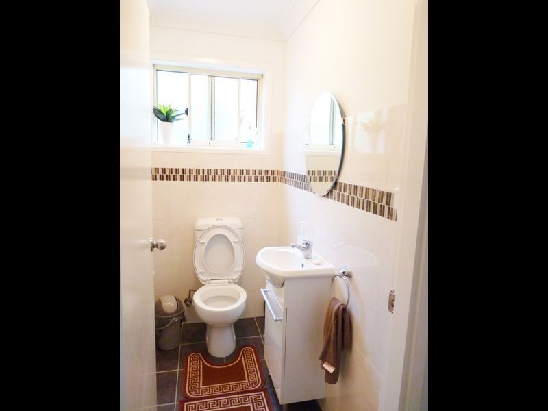 2/47 Anthony Road, Denistone NSW 2114