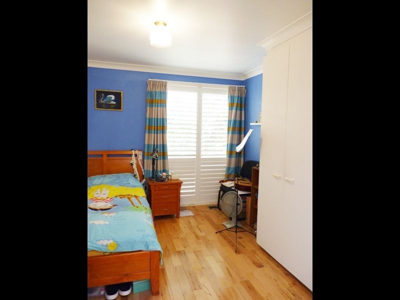 2/47 Anthony Road, Denistone NSW 2114