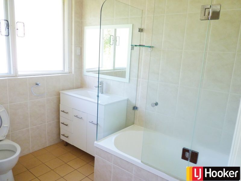 2/385C North Rocks Road, Carlingford NSW 2118