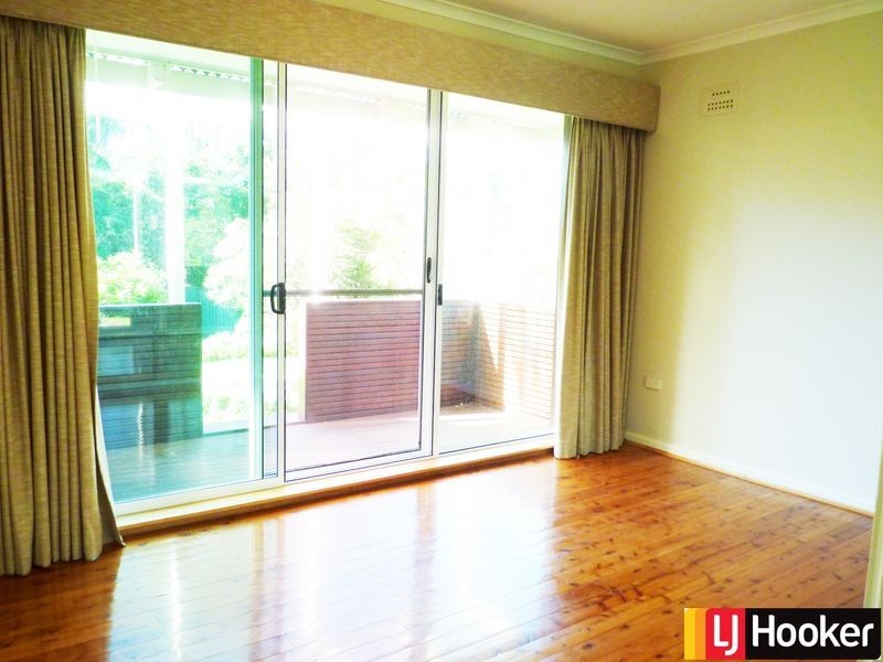 2/385C North Rocks Road, Carlingford NSW 2118