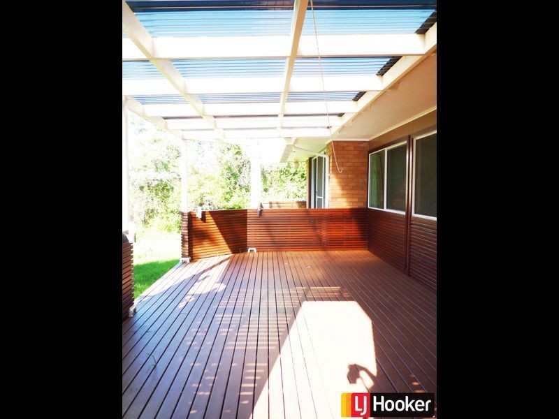 2/385C North Rocks Road, Carlingford NSW 2118