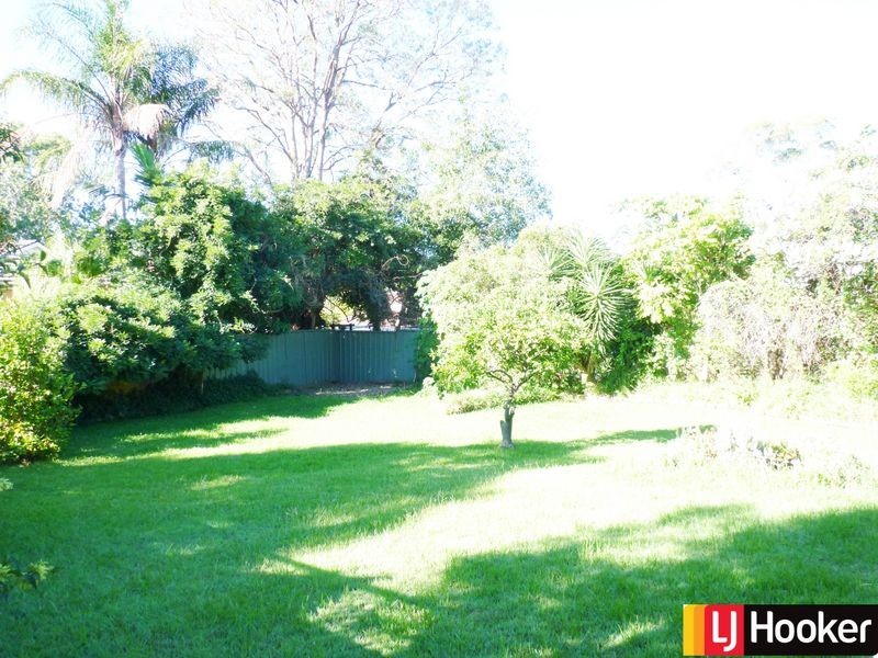 2/385C North Rocks Road, Carlingford NSW 2118