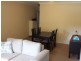 192 Vimiera Road, Marsfield NSW 2122