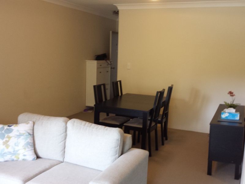192 Vimiera Road, Marsfield NSW 2122