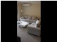 192 Vimiera Road, Marsfield NSW 2122