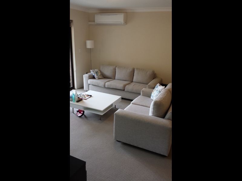 192 Vimiera Road, Marsfield NSW 2122