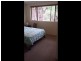 192 Vimiera Road, Marsfield NSW 2122