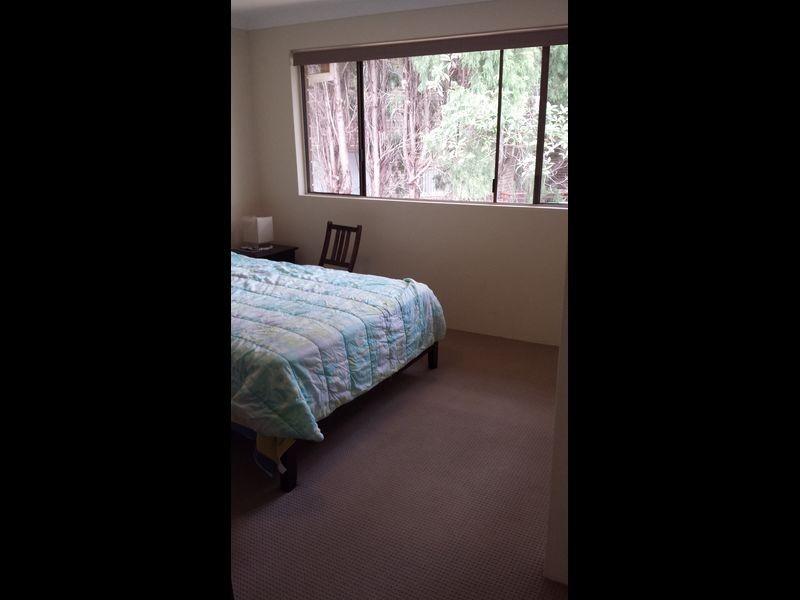192 Vimiera Road, Marsfield NSW 2122